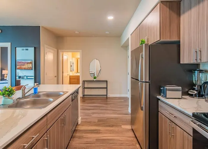 Prime Location With Balcony Pool Gym Wd Parking